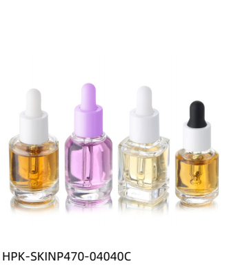 15 ml